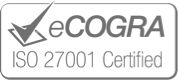 ecogra